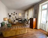 Appartement, 261,85 m²