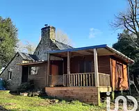 Maison, 80 m²