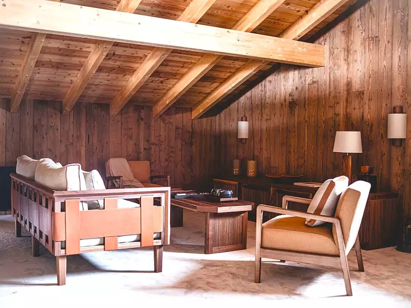 Maison, 346,9 m²