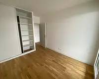 Appartement, 80 m²