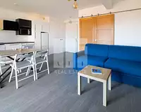 Appartement, 43,9 m²