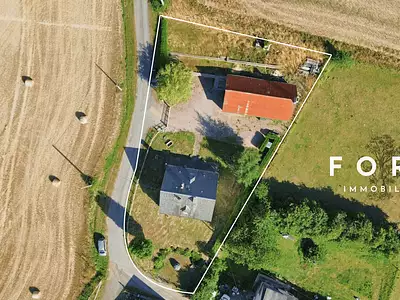Maison, 155 m²