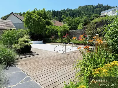 Appartement, 201,14 m²