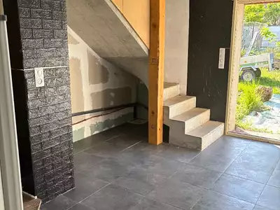 Maison, 117 m²