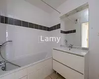 Appartement, 73,84 m²