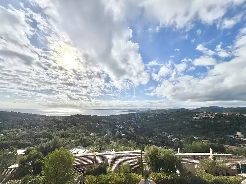 Appartement, 22,79 m²