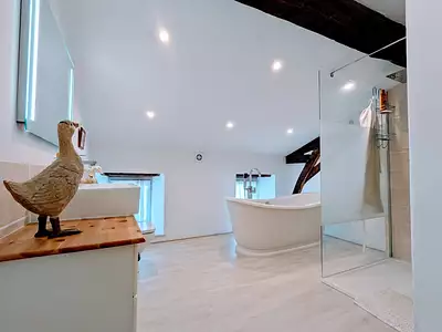 Maison, 175 m²