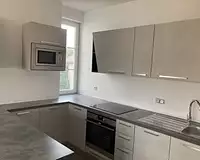 Appartement, 67,59 m²