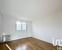 Appartement, 85 m²