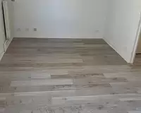 Appartement, 19,03 m²