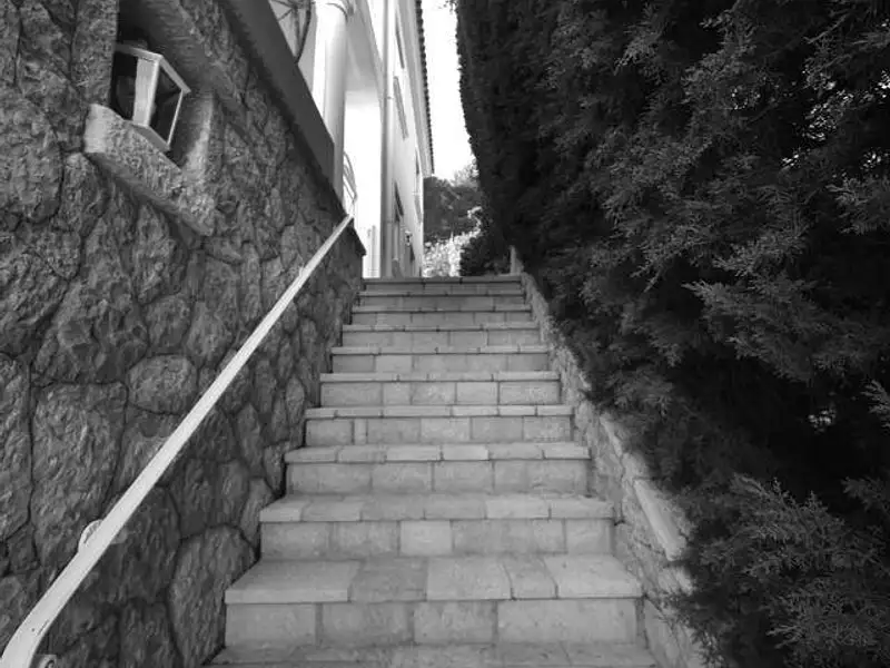 Maison, 457 m²