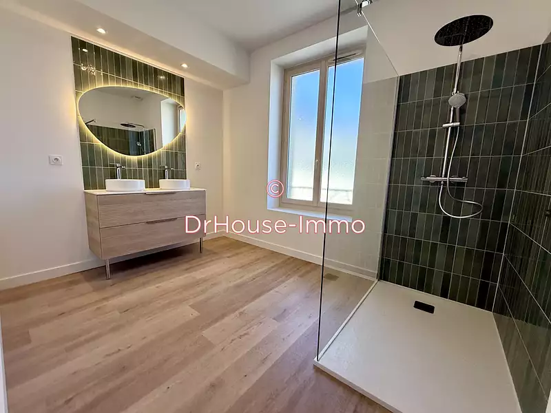 Maison, 183 m²
