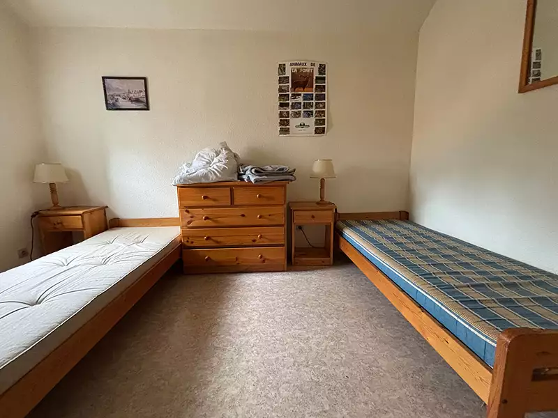 Maison, 75 m²