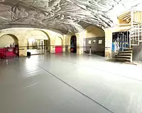 Appartement, 322 m²