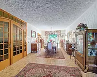Maison, 200 m²