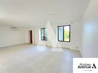 Maison, 113,04 m²