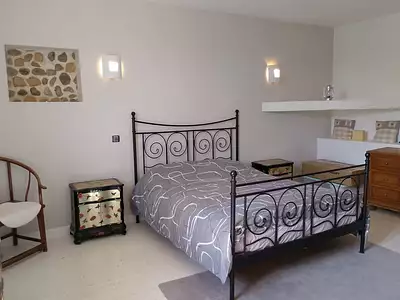Maison, 230 m²