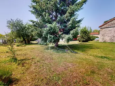 Maison, 81 m²