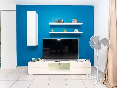 Appartement, 67,1 m²