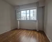 Appartement, 105 m²