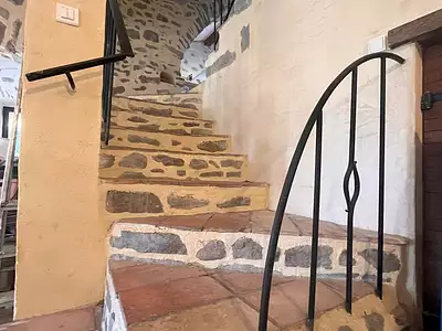 Maison, 126 m²
