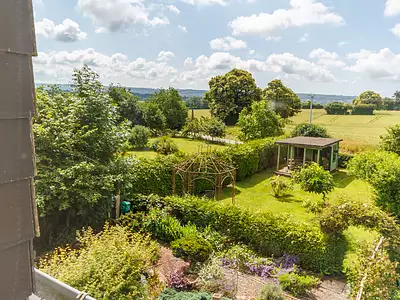 Maison, 148 m²