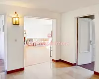 Appartement, 125,7 m²