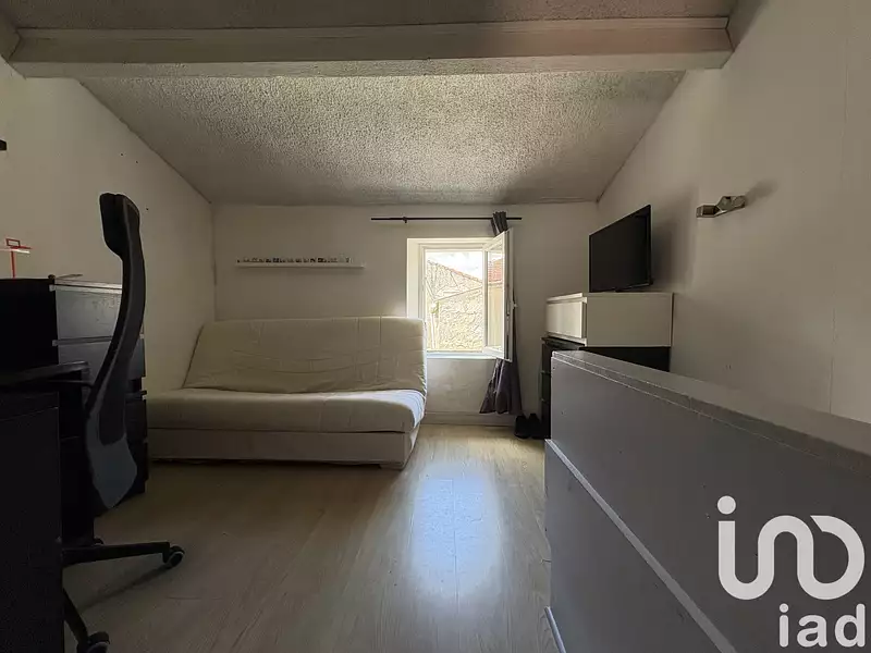 Maison, 76 m²