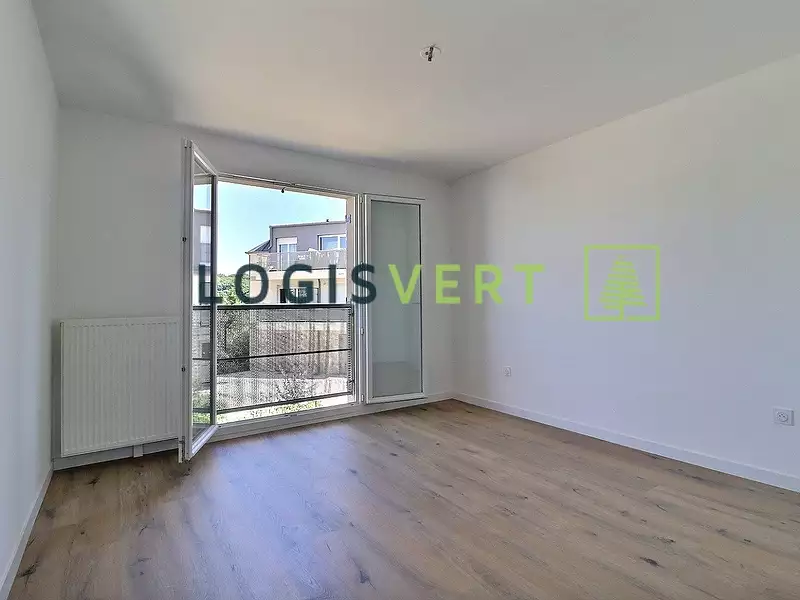 Appartement, 90 m²