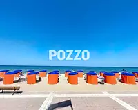 Appartement, 25,5 m²