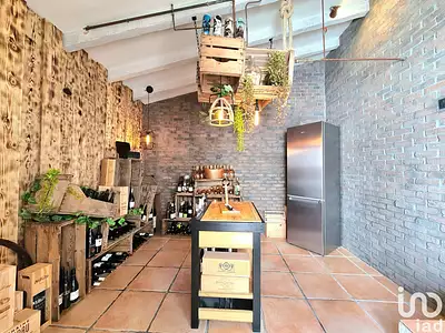 Maison, 262 m²