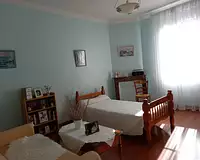 Maison, 134 m²