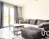 Maison, 77 m²