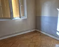 Appartement, 40 m²