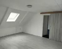 Maison, 71 m²