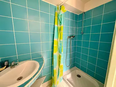 Maison, 118 m²