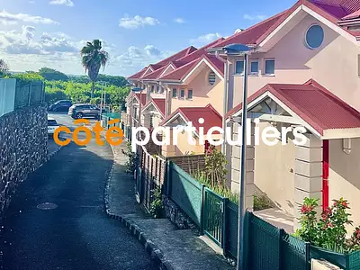 Maison, 78,76 m²