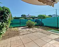 Appartement, 27,06 m²