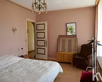 Maison, 265 m²