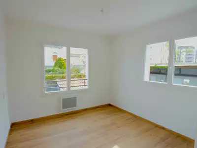 Maison, 91,35 m²
