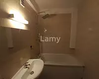 Appartement, 82,08 m²