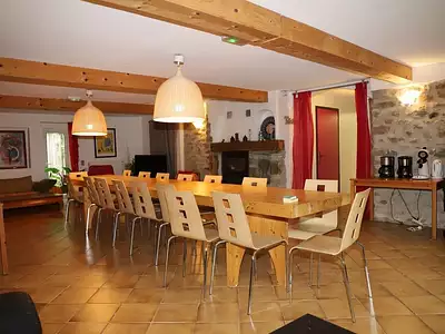 Maison, 620 m²