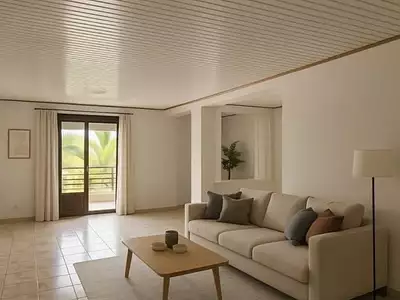 Maison, 220 m²