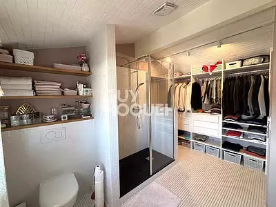 Maison, 148,23 m²