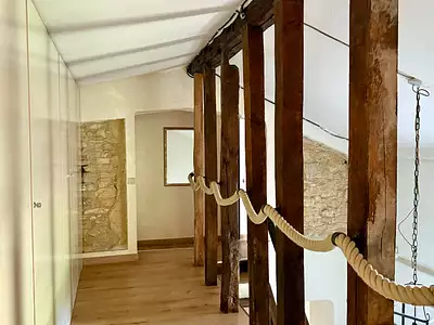 Maison, 230 m²