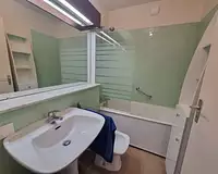 Appartement, 28,94 m²