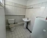 Appartement, 100 m²