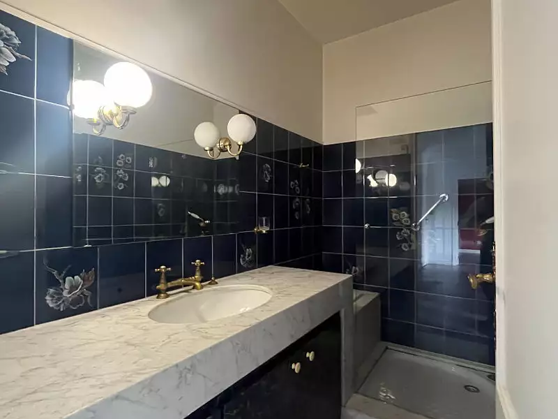 Appartement, 165,1 m²