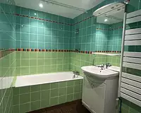 Maison, 101 m²