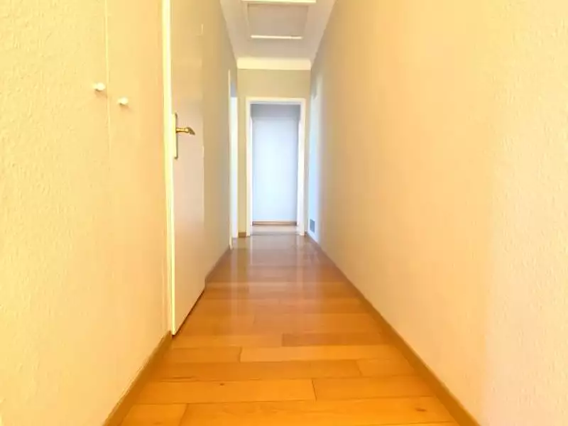 Maison, 167 m²